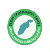 Sleat Community Trust: Community Shares Project Officer