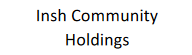 Insh Community Holdings.png