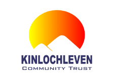 Kinlochleven.png