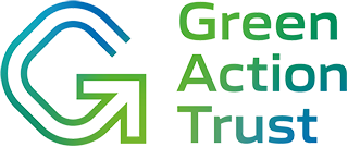 Green-Action-Trust-320.png