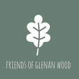 Friends of Glenan Wood