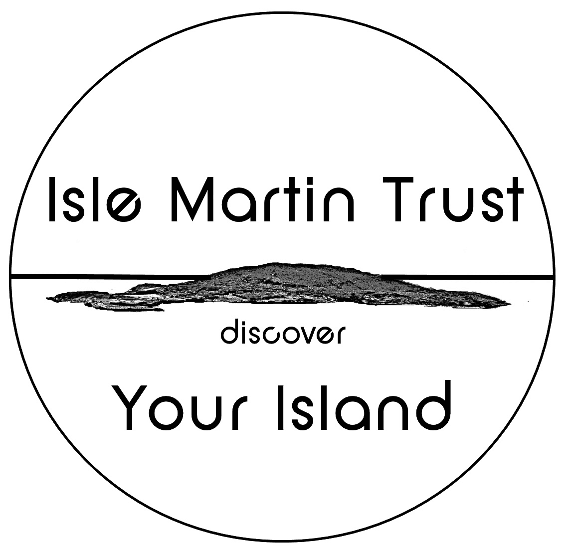 Isle Martin Trust