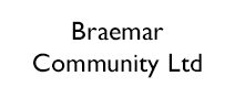 Braemar Community Ltd