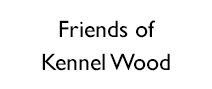 Friends of Kennel Wood