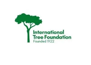 Funding available for community tree planting, International Tree Foundation