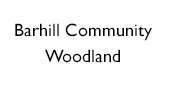 Barhill Community Woodland.jpg