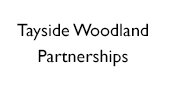 Tayside Woodland Partnerships.jpg