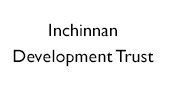 Inchinnan Development Trust.jpg