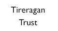 Tireragan Trust