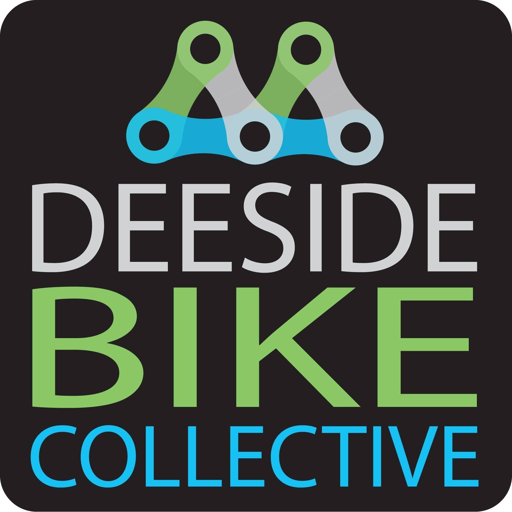 Deeside Bike Collective