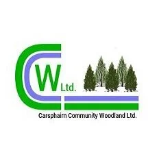 Carsphairn Community Woodland: Community Forestry Manager &amp; Community Forest Worker