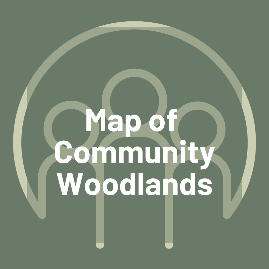 Members — Community Woodlands Association