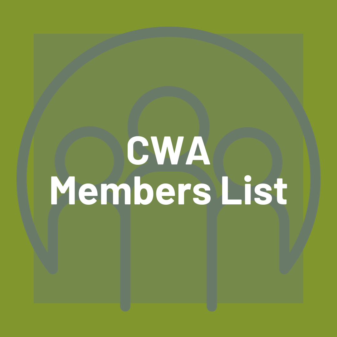 Membership - website (2).png