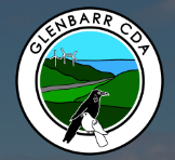 Glenbarr.png