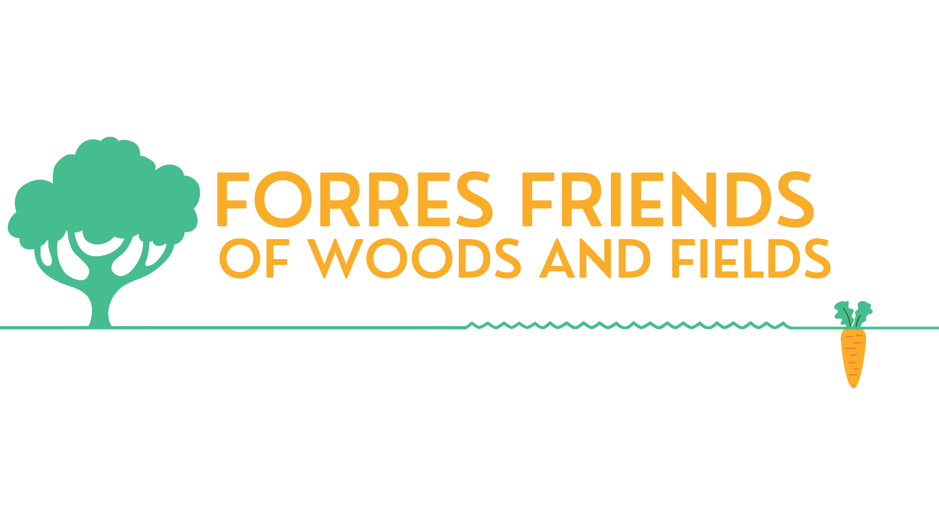 Forres Friends of Woods and Fields.png