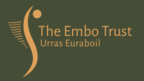 Embo Trust.png