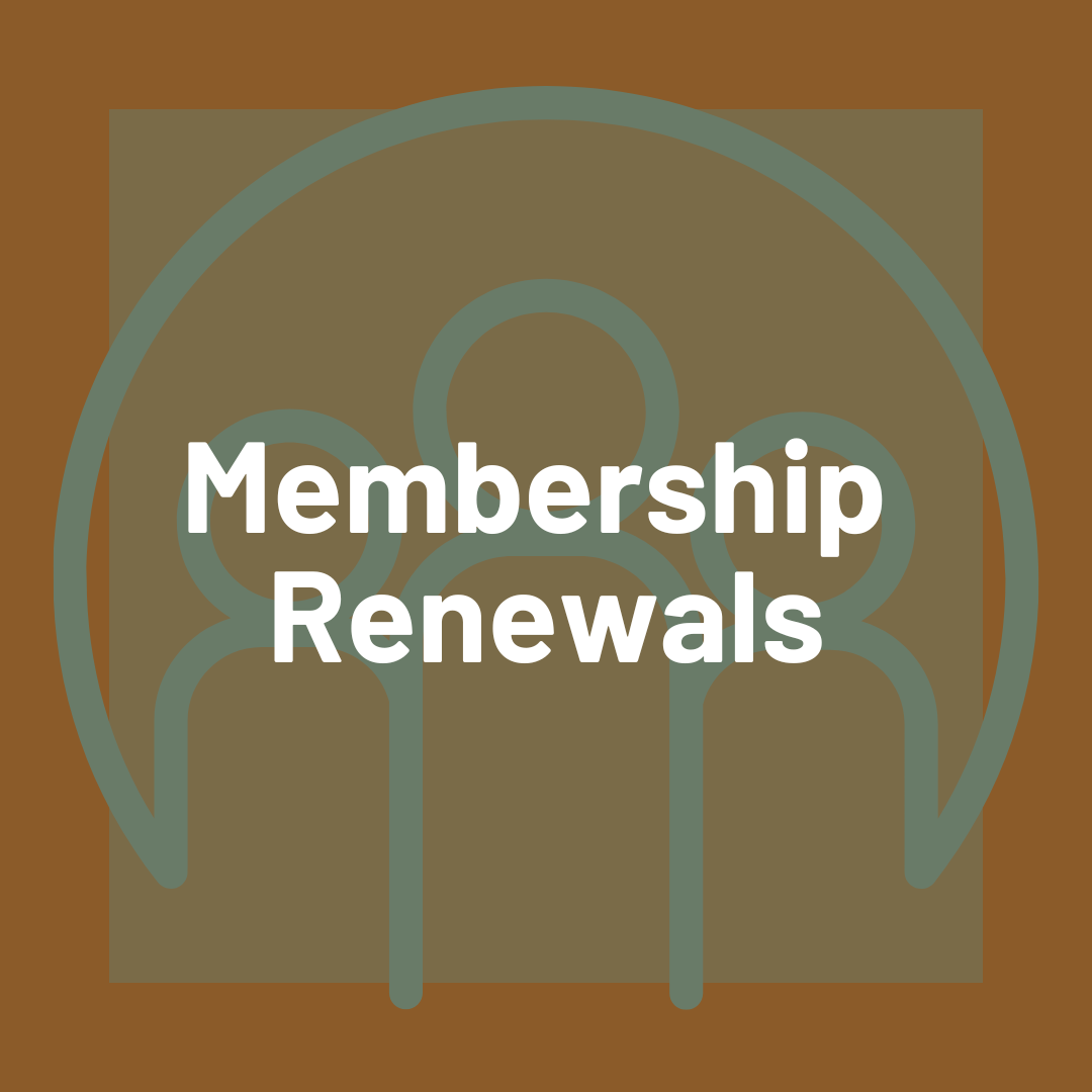 Membership - website (1).png
