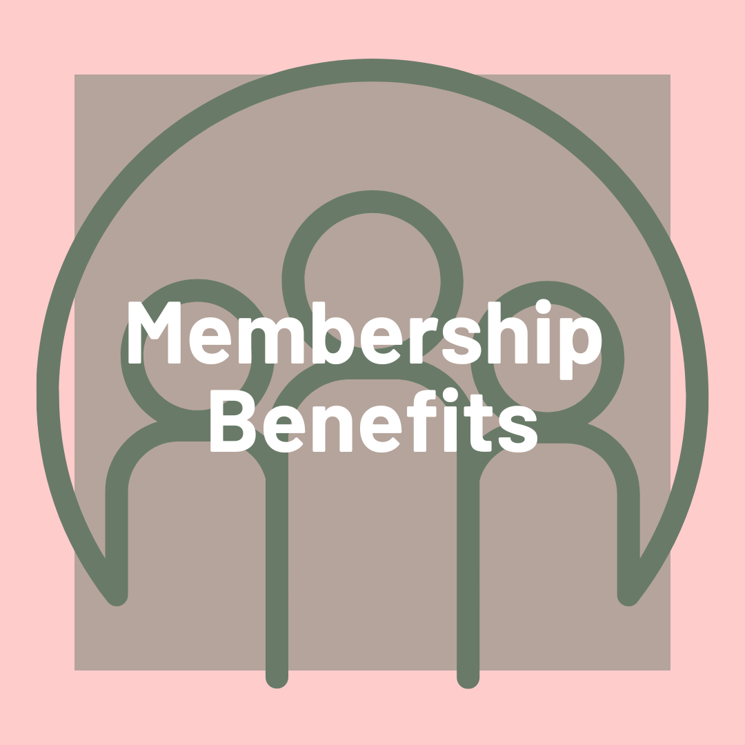 Membership - website (3).png