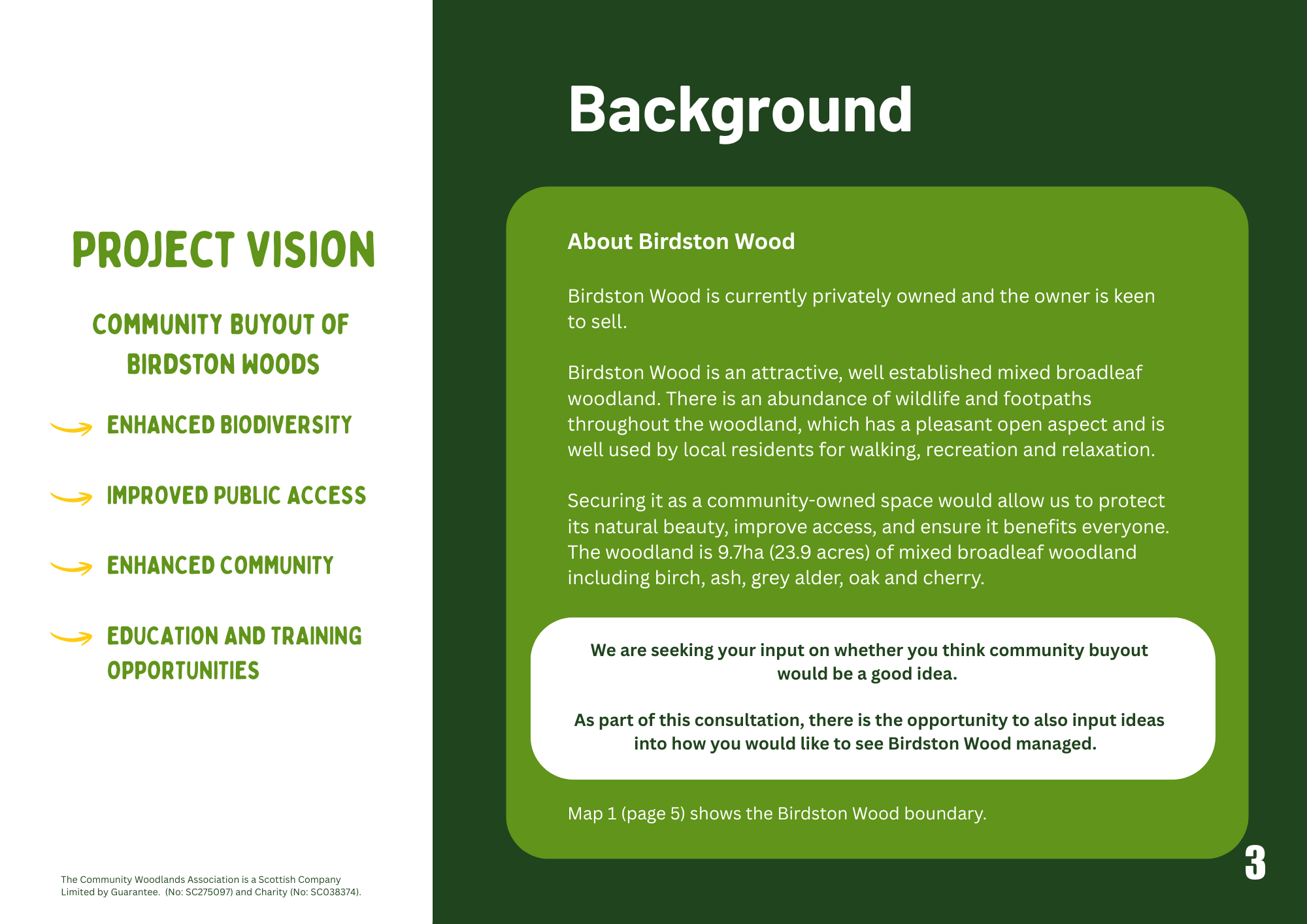Birdston Wood Consultation.png