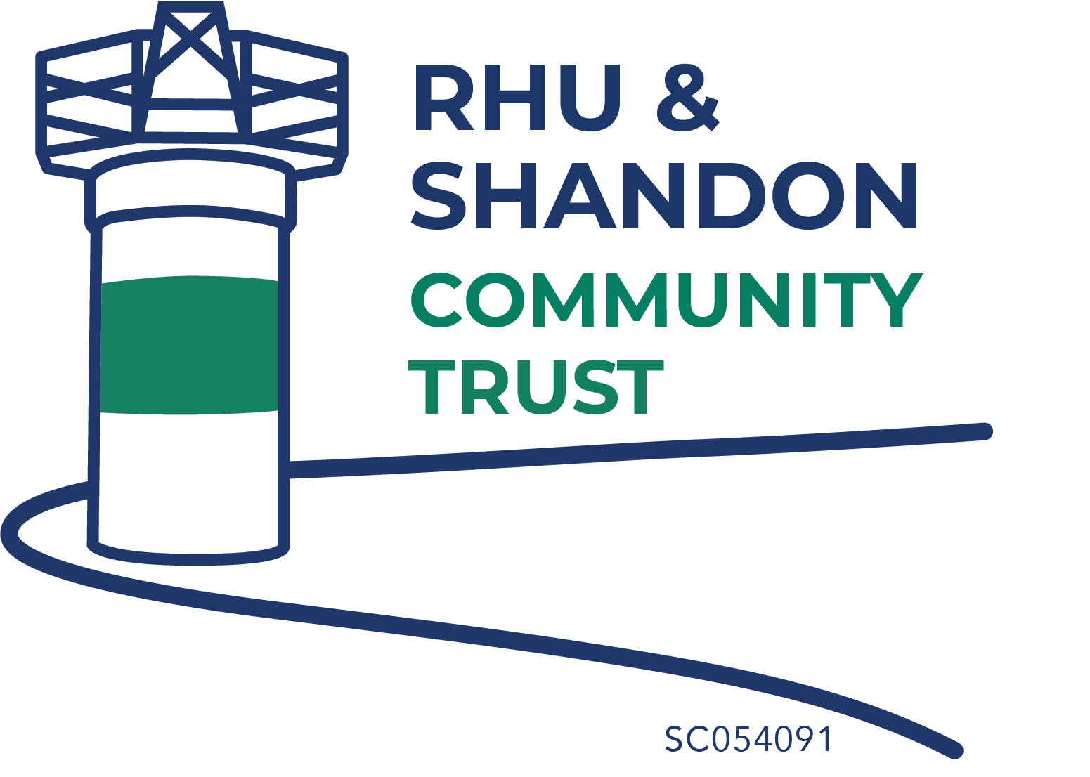 Rhu & Shandon CT.png