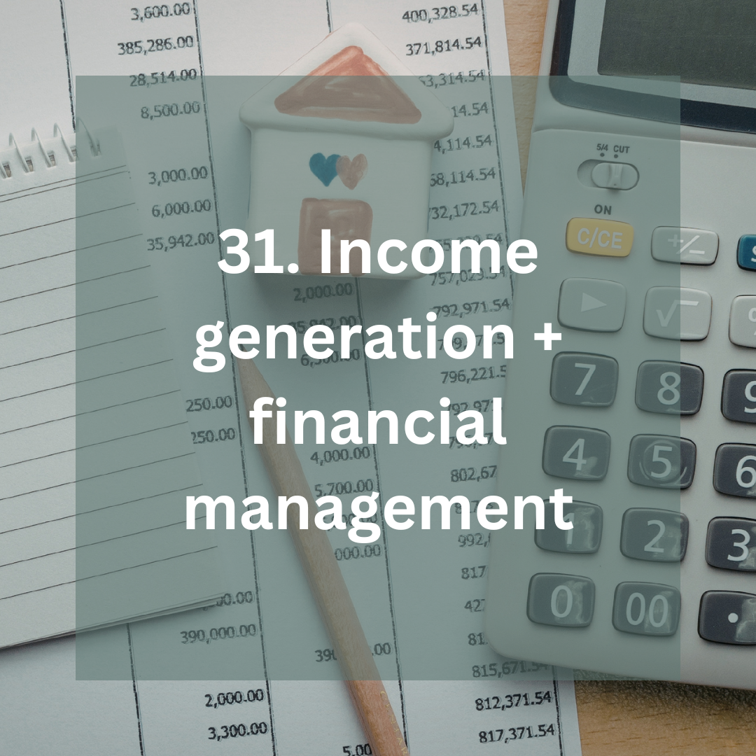 Information sheets (14).png