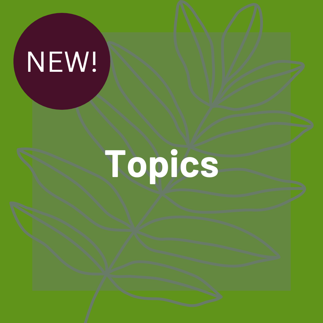 Website Tiles (2).png