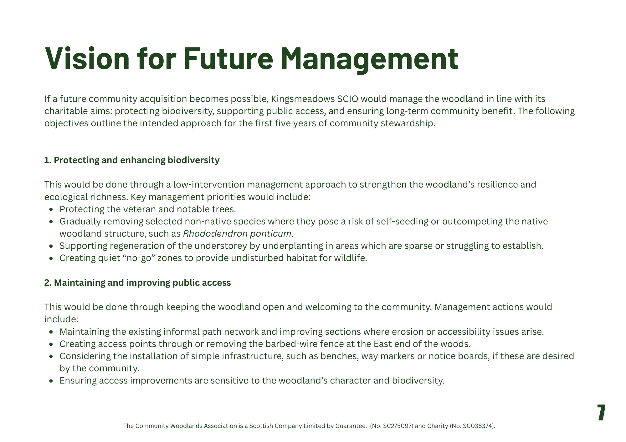 7.png