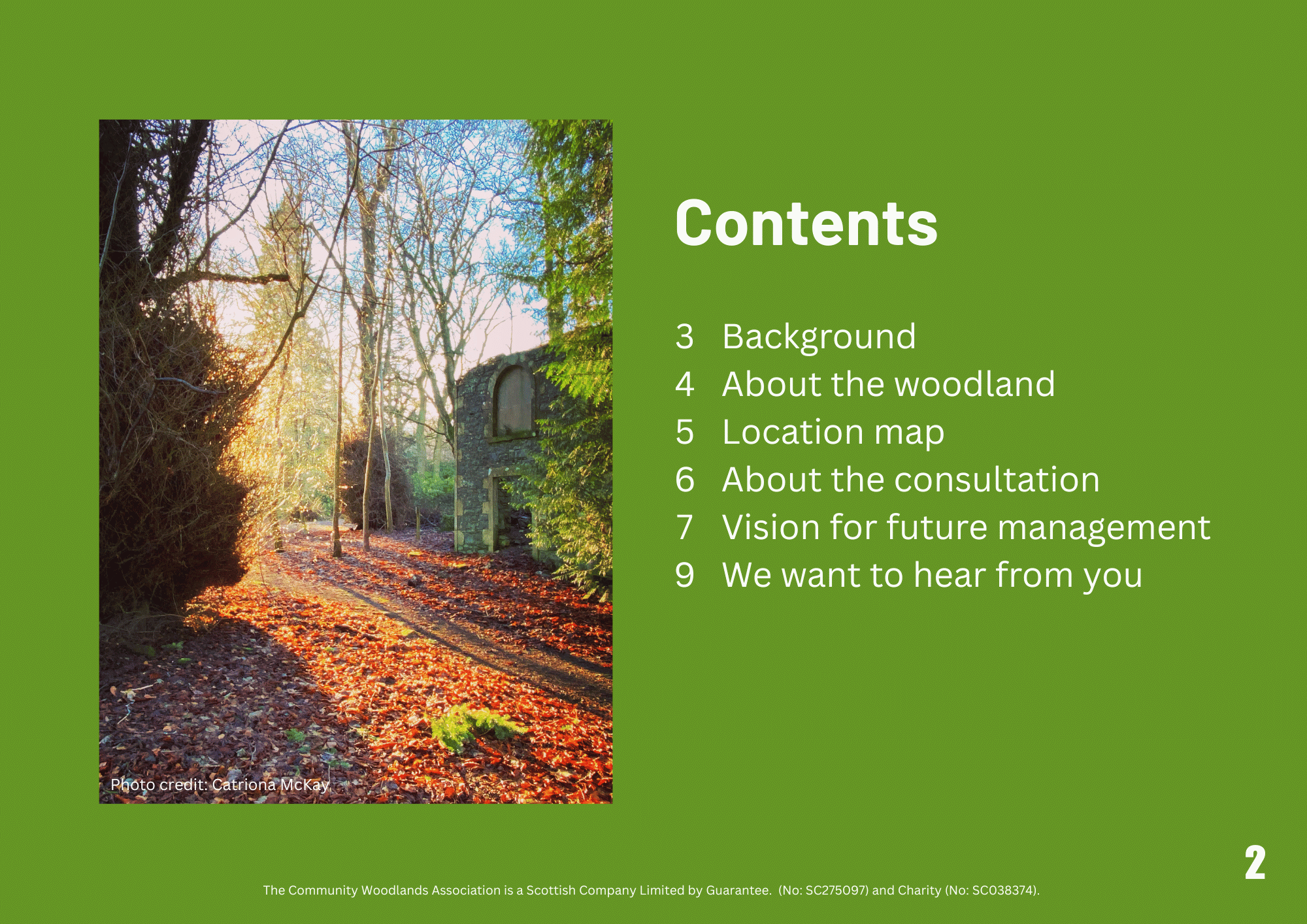 Kingsmeadows Consultation.png
