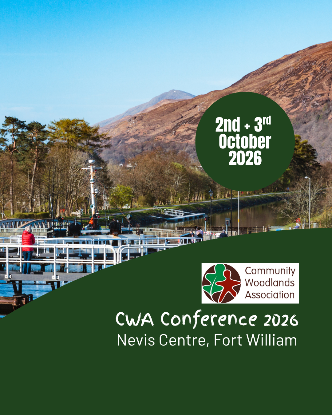 Conference 2026