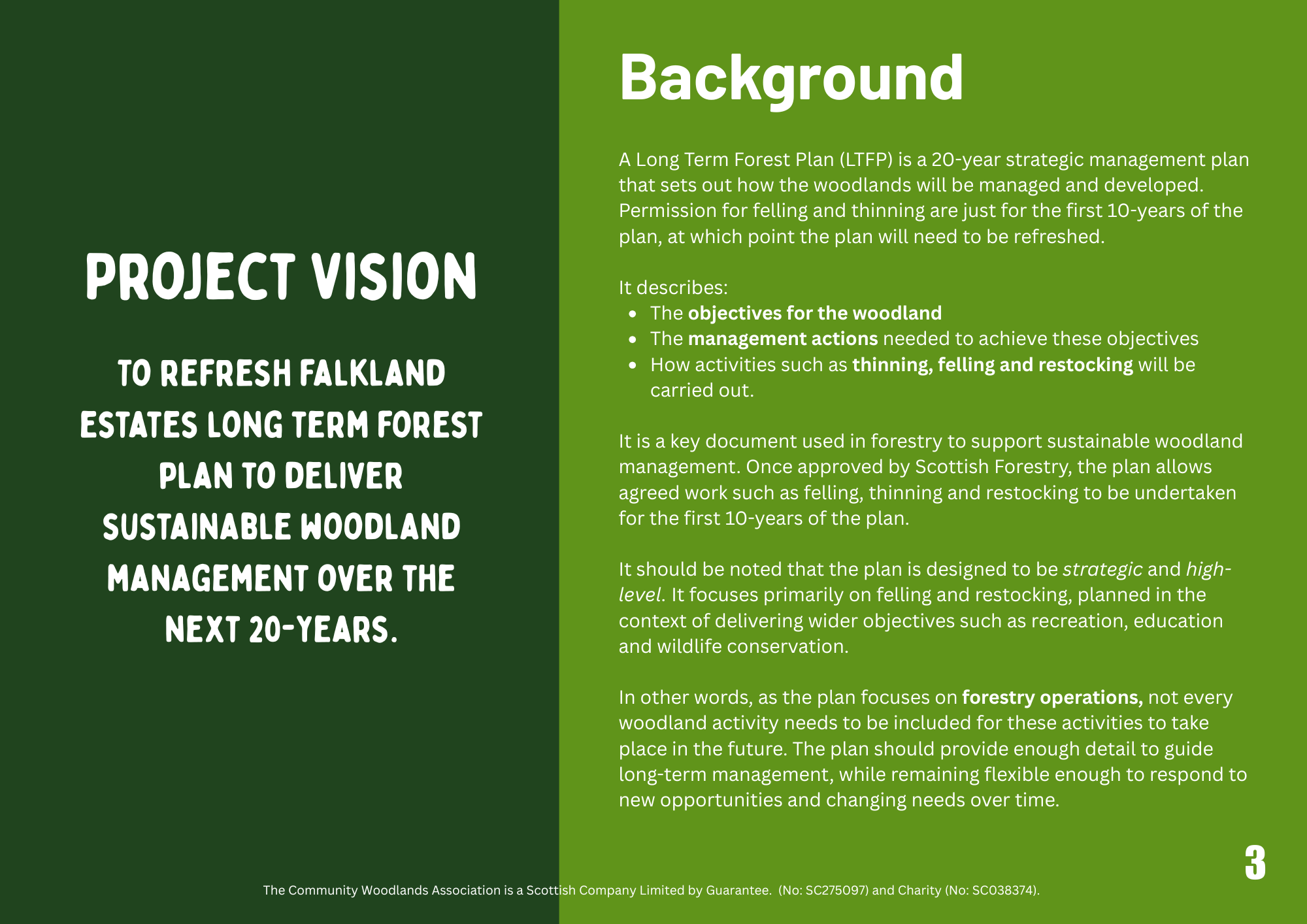 Falkland Estate Consultation.png