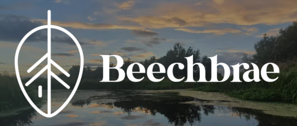 Beechbrae.png