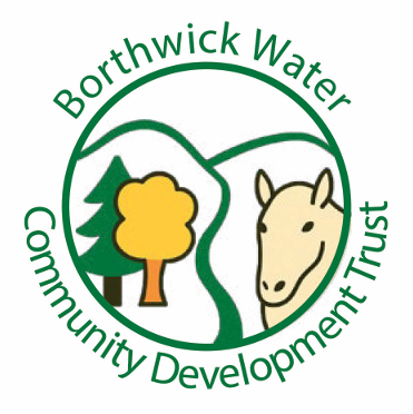 Borthwick.png