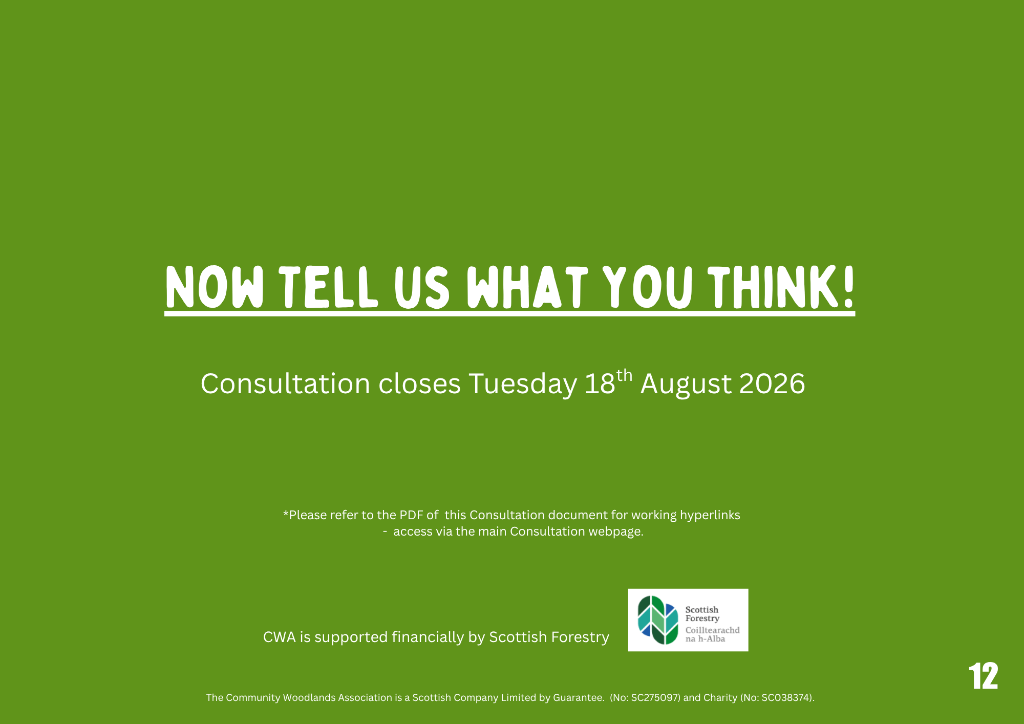 Falkland Estate Consultation (8).png