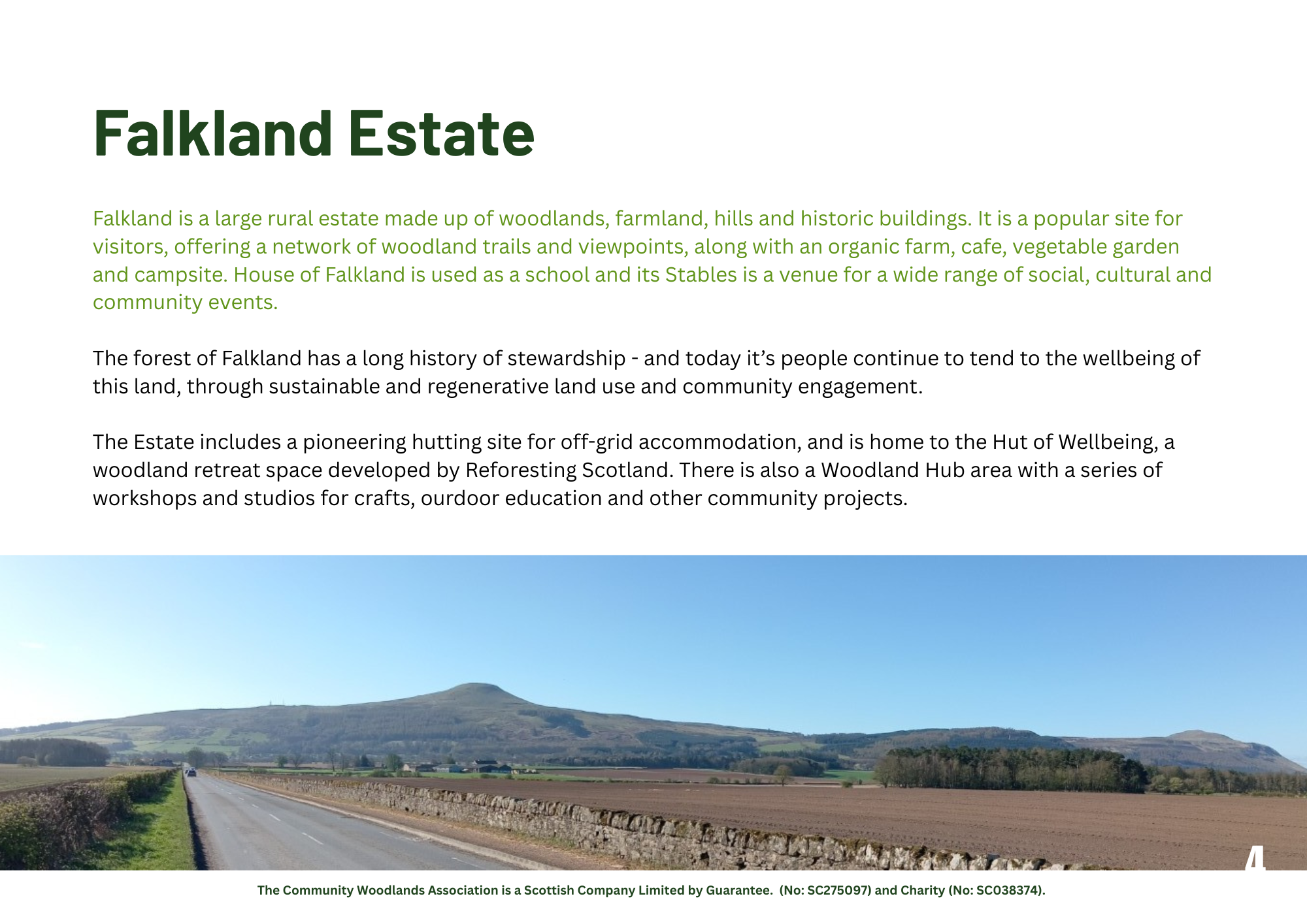 Falkland Estate Consultation (6).png