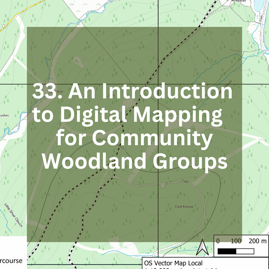 Information sheets (3).png