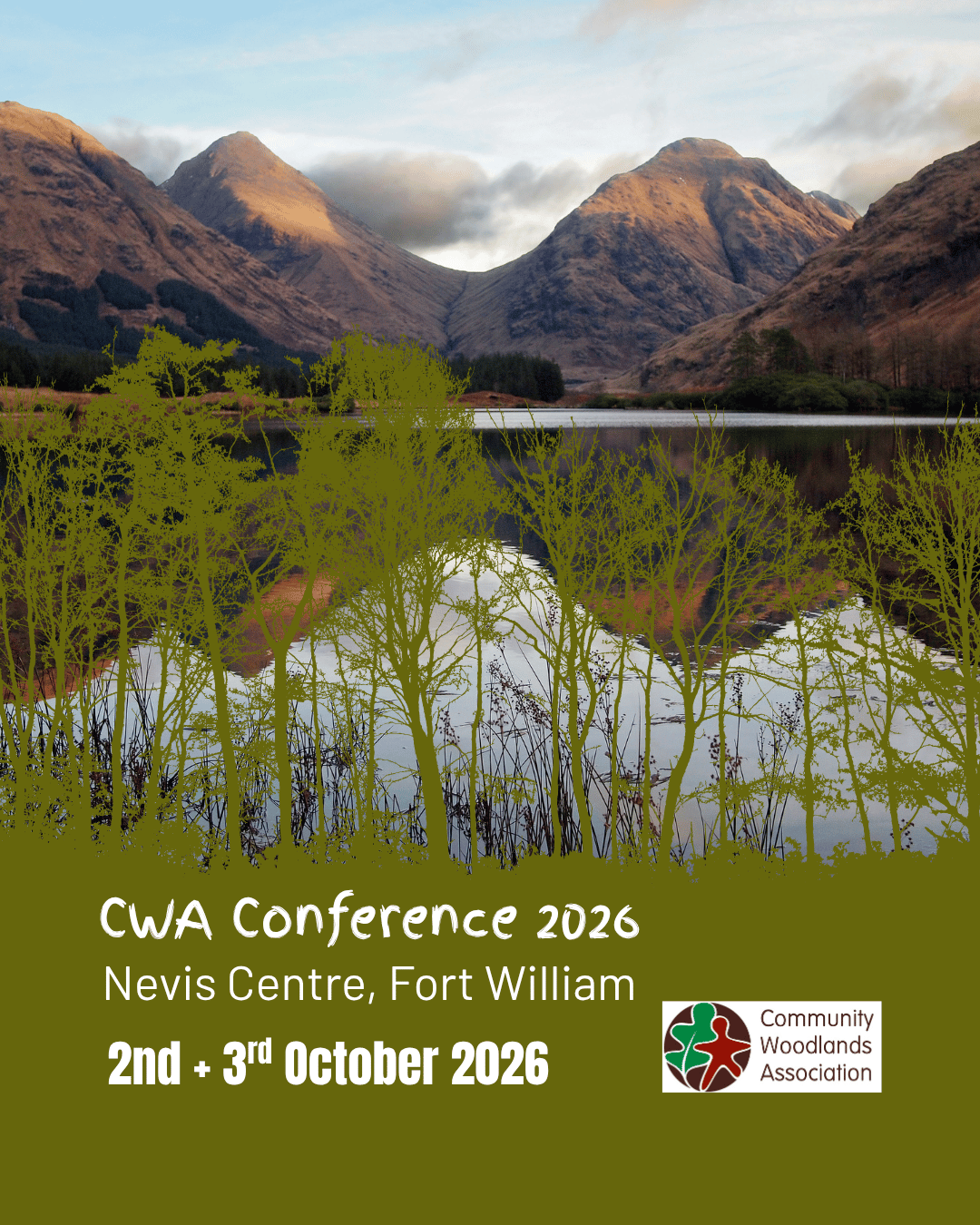 Conference 2026