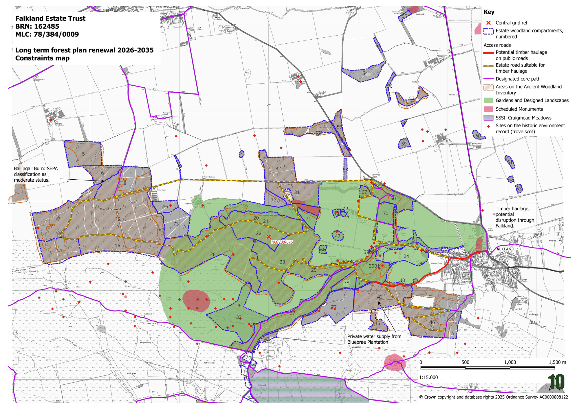 Falkland Estate Consultation (9).png