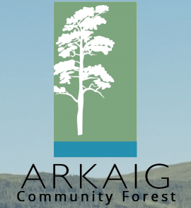 Arkaig.png