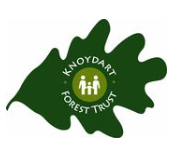 Knoydart.png