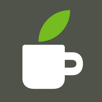 Climate Cafe Network.png