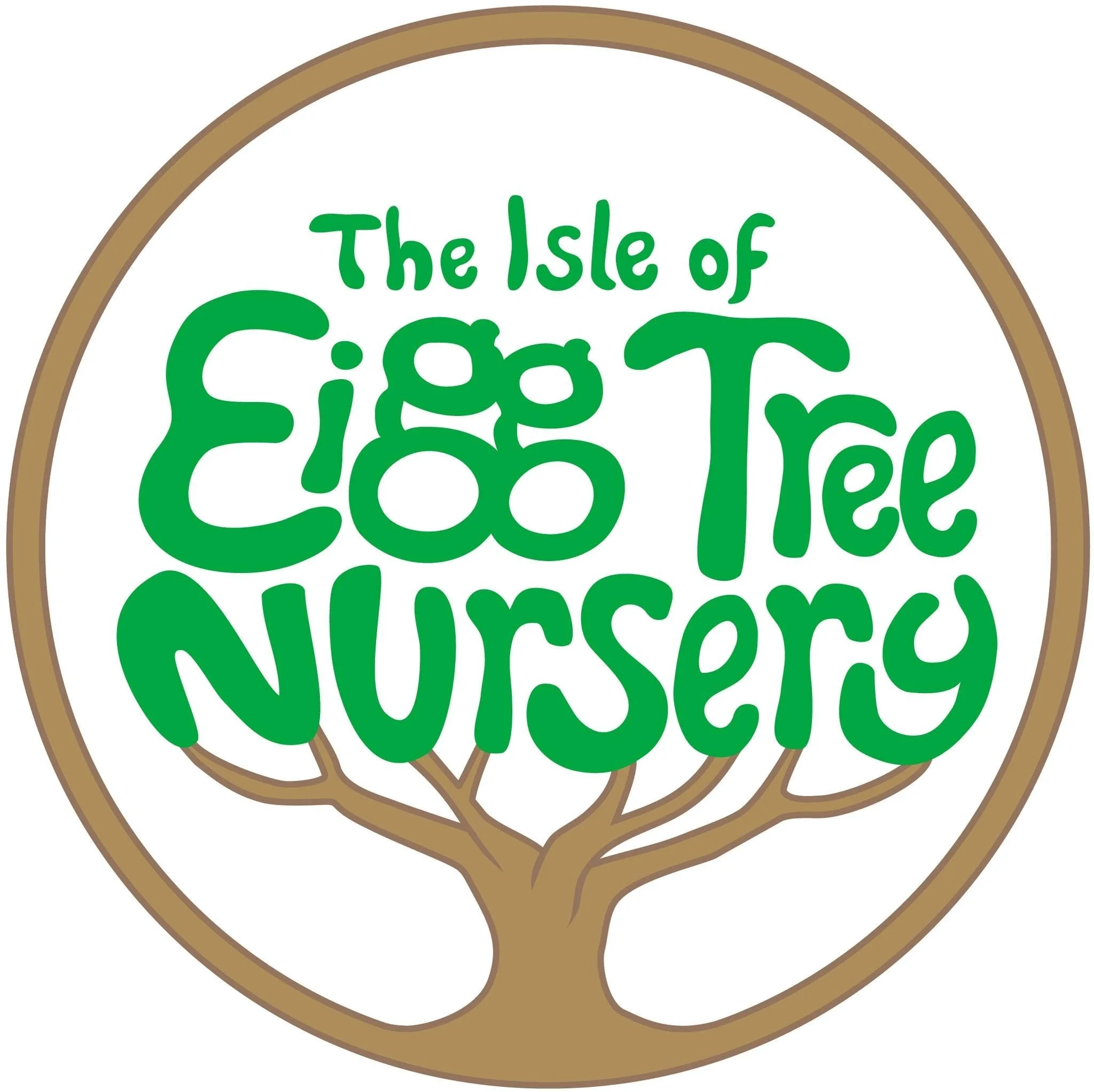 Isle of Eigg Tree Nursery.jpg
