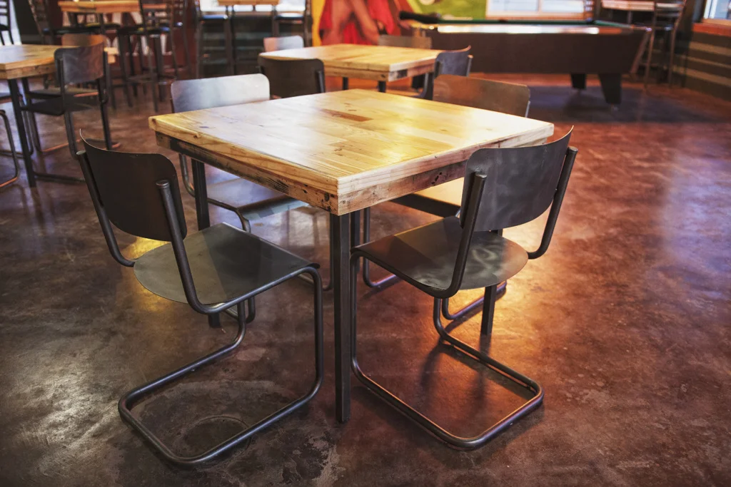 cafe5d27b7a08ff0-_MG_7048.jpg