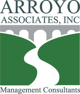 Arroyo Associates, Inc.