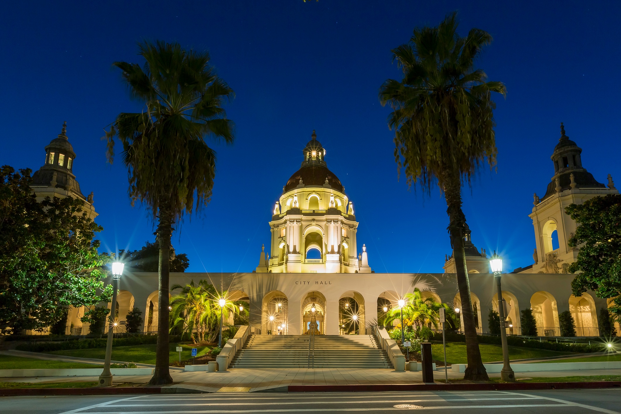 Photo by Kit_Leong/iStock / Getty Images