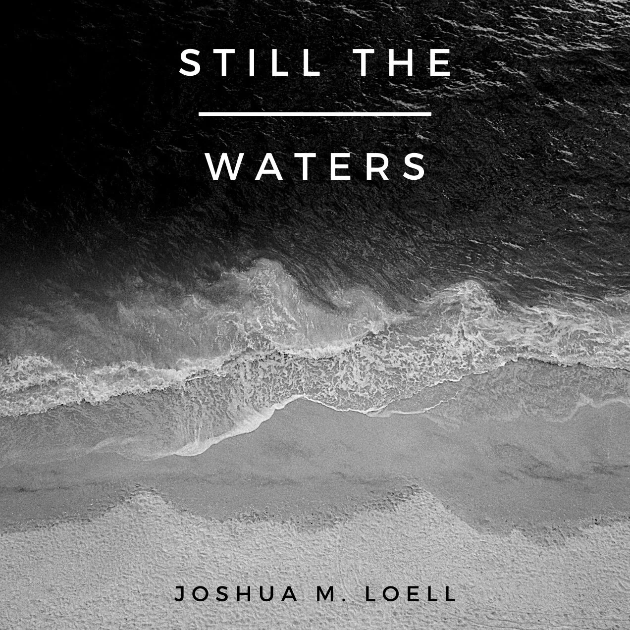 Still+The+Waters+-+Front.jpg