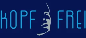 kopf frei