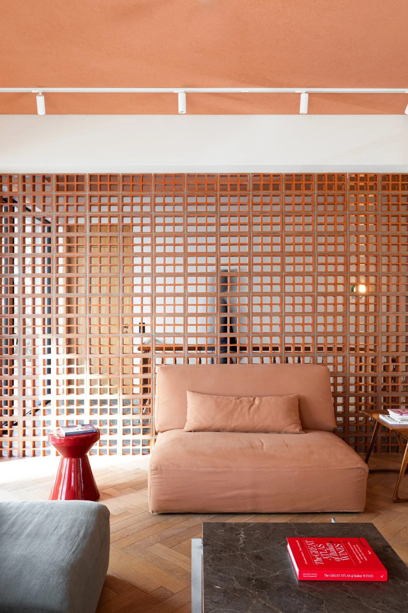 20260222-IMGL6515 (Custom).jpg