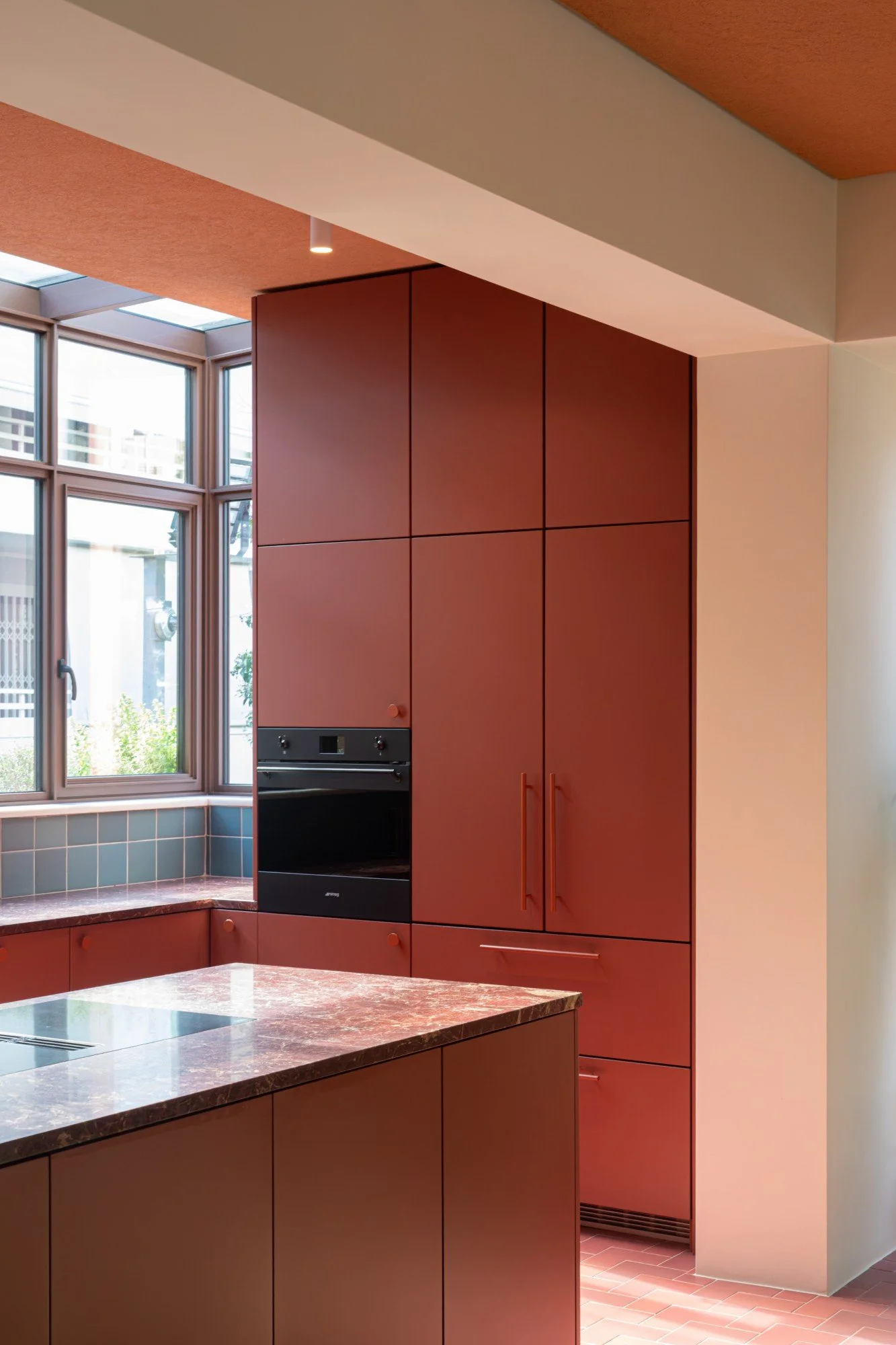 20260222-IMGL6480 (Custom).jpg