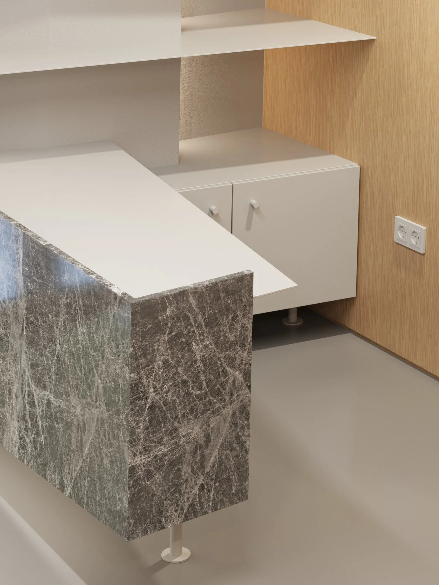 16_Welcome Desk Detail.jpg