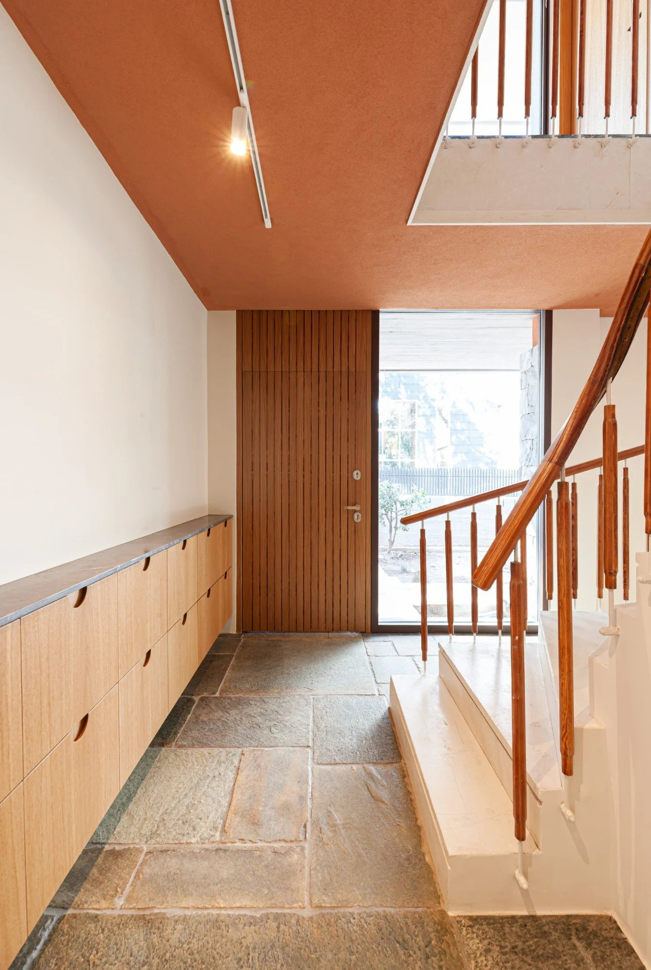 20250309-171U0854 (Custom).jpg